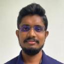 Praveen Hashantha kehelella Data Science Training Institutes trainer in Dehiwala-Mount Lavinia