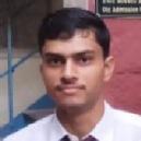 Abhijeet Kumar Class 12 Tuition trainer in Lakhisarai