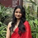 Surabhi L. photo