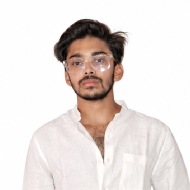 Roddam Mohammad Maaz Class 12 Tuition trainer in Nellore
