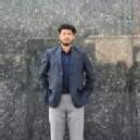 Piyush Kumar Class 12 Tuition trainer in Delhi