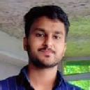 Divyanshu Chaturvedi photo