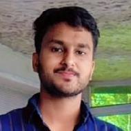 Divyanshu Chaturvedi NEET-UG trainer in Padrauna