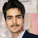 Ansh Shukla Class I-V Tuition trainer in Etawah