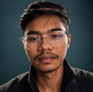 Aditya Pal Class 12 Tuition trainer in Meerut