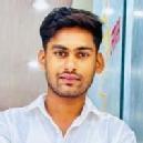 Prince Yadav Math Tutors trainer in Mainpuri