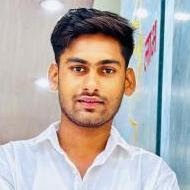 Prince Yadav Class I-V Tuition trainer in Mainpuri