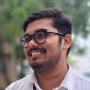 Prudhvi Adarsh Tuition trainer in Yellamanchili
