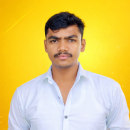 Saurabh Bhivaji Kamble photo