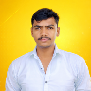 Saurabh Bhivaji Kamble Stock Market Trading trainer in Shirur