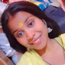 Tamanna photo