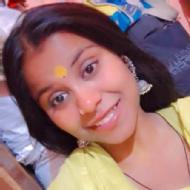 Tamanna Class I-V Tuition trainer in Delhi