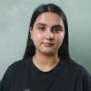 Saima photo
