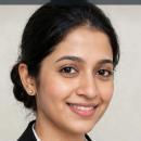 Photo of Sana S.
