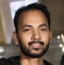 Saurabh Verma photo