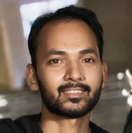Saurabh Verma Class 10 trainer in Nawabganj
