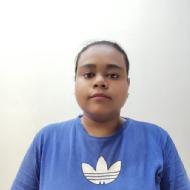 Ashwani V. Class I-V Tuition trainer in Ghaziabad