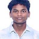 Nakka Rohit Kumar photo