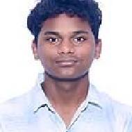 Nakka Rohit Kumar Class 10 trainer in Vijayawada