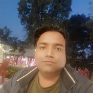 Satyendra Kumar Nursery-KG Tuition trainer in Rishikesh