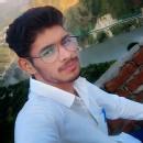 Sameer Ahmed