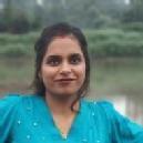 Siddhi S. Class I-V Tuition trainer in Vidisha