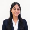 Shreya M. Geography Tuition classes trainer in Amritsar