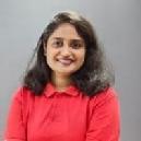 Satya G. Class I-V Tuition trainer in Rajahmundry