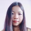 Martina R. Class 11 Tuition trainer in Sadar