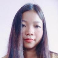 Martina R. Class 11 Tuition trainer in Sadar