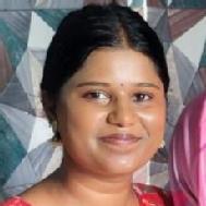 Sheetal Class I-V Tuition trainer in Dehradun