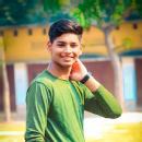 Ankit Giri photo