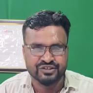 Bhuwan Class 10 trainer in Khatima