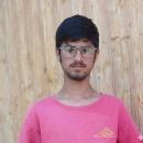 Imran Hussain Dar photo