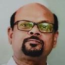 Anil Misra Statistics Tutors trainer in Bhopal
