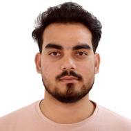 Aryan Singh Class I-V Tuition trainer in Areraj
