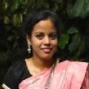 Shubhalakshmi Economics Tutors trainer in Mangalore