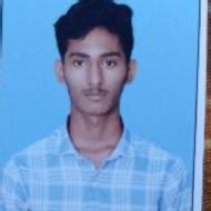 Leela Mohan Class I-V Tuition trainer in Srikakulam