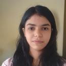 Saumya Home Tutor for Class 10 trainer in Zamania