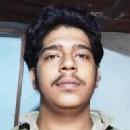 Mir arafat Hossain Tuition Tutor trainer in Gushkara