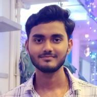 Siddharth Kaushik Class I-V Tuition trainer in Raipur