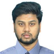 Arkimbeti Balaji Class I-V Tuition trainer in Chennai