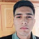 Naitik Chahar Language trainer in Jhunjhunu