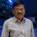 Pandian Arunachalam photo
