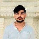 Narendra Odh Exam Coaching trainer in Baran