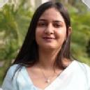 Aditi Y. Biology Tutors trainer in Pune