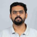 Bhaskar Joshi Class 12 Tuition trainer in Pune