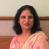Harsha B.
