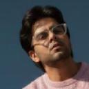 Photo of Aayush Chaudhary