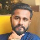 Shehan Dushmantha Excel Classes Online trainer in Gampaha